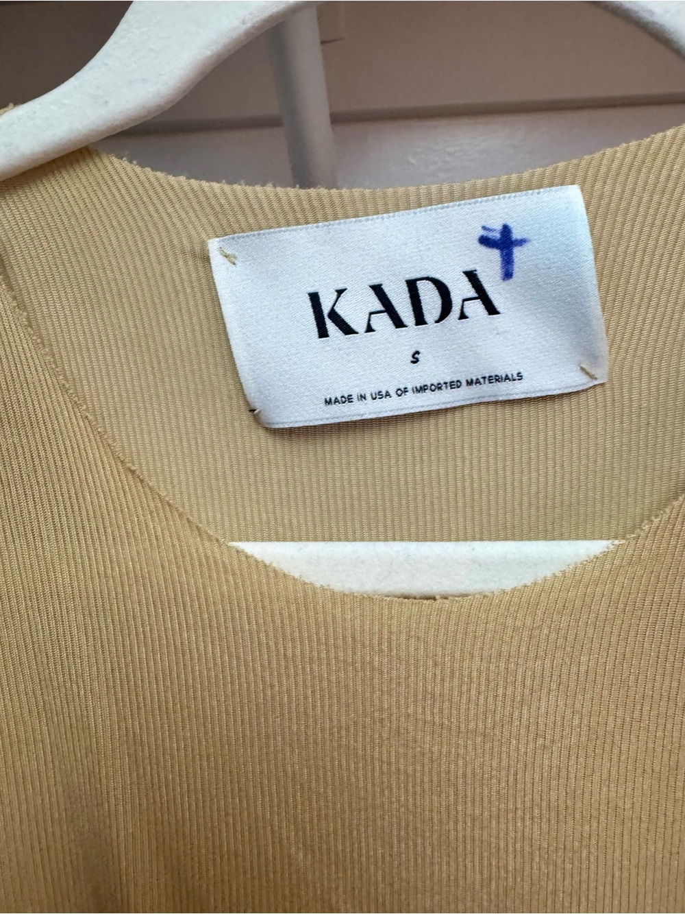 kada tee - Picture 3 of 5